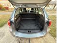OPEL ASTRA J 2011/10 - 11