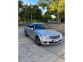 MERCEDES-BENZ C 200 2010/10 - 1