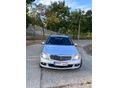 MERCEDES-BENZ C 200 2010/10 - 2