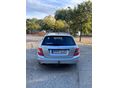 MERCEDES-BENZ C 200 2010/10 - 3