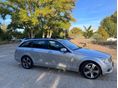 MERCEDES-BENZ C 200 2010/10 - 4