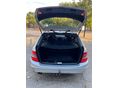 MERCEDES-BENZ C 200 2010/10 - 6