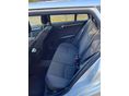 MERCEDES-BENZ C 200 2010/10 - 7