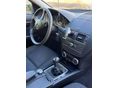 MERCEDES-BENZ C 200 2010/10 - 9