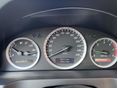 MERCEDES-BENZ C 200 2010/10 - 8