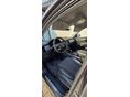 SKODA KODIAQ 2022/12 - 6