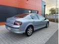 PEUGEOT 407 2007/2 - 3