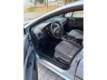 PEUGEOT 407 2007/2 - 5
