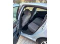 PEUGEOT 407 2007/2 - 7