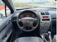 PEUGEOT 407 2007/2 - 9
