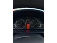 PEUGEOT 407 2007/2 - 11