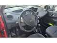 RENAULT TWINGO 2009/9 - 3