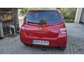 RENAULT TWINGO 2009/9 - 4