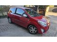 RENAULT TWINGO 2009/9 - 5