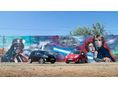 RENAULT TWINGO 2009/9 - 6