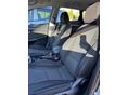 HYUNDAI I30 2015/10 - 7