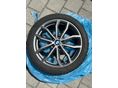 BMW M235I 2022/9 - 9