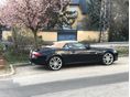 JAGUAR XK 2007/12 - 1