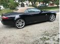 JAGUAR XK 2007/12 - 3