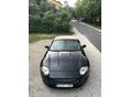 JAGUAR XK 2007/12 - 4