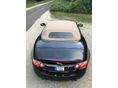 JAGUAR XK 2007/12 - 5