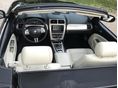 JAGUAR XK 2007/12 - 6