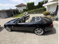 JAGUAR XK 2007/12 - 7
