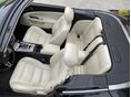 JAGUAR XK 2007/12 - 8