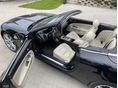 JAGUAR XK 2007/12 - 9