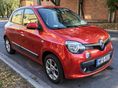 RENAULT TWINGO 2014 - 1