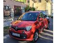 RENAULT TWINGO 2014 - 2