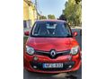 RENAULT TWINGO 2014 - 3