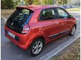 RENAULT TWINGO 2014 - 4