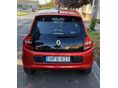 RENAULT TWINGO 2014 - 5