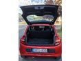 RENAULT TWINGO 2014 - 6