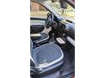 RENAULT TWINGO 2014 - 7