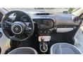 RENAULT TWINGO 2014 - 8