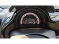 RENAULT TWINGO 2014 - 9