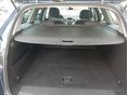OPEL ASTRA J 2013/8 - 9