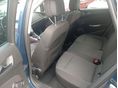 OPEL ASTRA J 2013/8 - 11