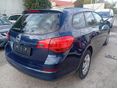OPEL ASTRA J 2013/8 - 5