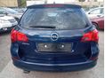OPEL ASTRA J 2013/8 - 6