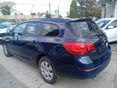 OPEL ASTRA J 2013/8 - 7