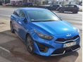 KIA PRO CEE'D 2024/8 - 1