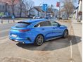 KIA PRO CEE'D 2024/8 - 2