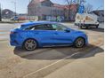 KIA PRO CEE'D 2024/8 - 3