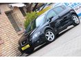 SEAT LEON 1.2 TSI Copa Plus AC / Alufelni / Friss műszakival / 1.tulajdonos!