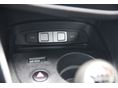 +++  USB,AUX média csatlakozók  +++