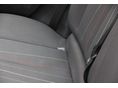 +++  ISOFIX gyerekülés előkészítés  +++