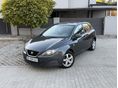 SEAT IBIZA 2008/7 - 1